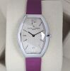 Vacheron Constantin 81040 White Gold - 3