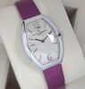Vacheron Constantin 81040 White Gold - 4