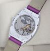 Vacheron Constantin 81040 White Gold - 5