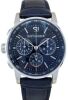 Audemars Piguet Royal Oak Code 11:59 Blue Dial