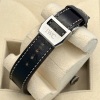 IWC Big Pilot&rsquo;s Watch Edition Le Petit Price Blue Ref IW501002 2019 - 7