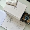 IWC Big Pilot&rsquo;s Watch Edition Le Petit Price Blue Ref IW501002 2019 - 11