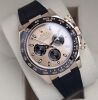 Rolex Daytona 116515LN Pink Dial - 2