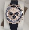 Rolex Daytona 116515LN Pink Dial - 3