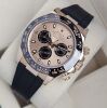 Rolex Daytona 116515LN Pink Dial - 4