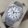 Vacheron Constantin Overseas Chronograph 49140 - 2