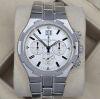Vacheron Constantin Overseas Chronograph 49140 - 3