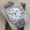 Vacheron Constantin Overseas Chronograph 49140 - 4