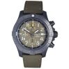 Breitling Avenger Chronograph 45 Night Mission V13317