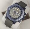 Breitling Avenger Chronograph 45 Night Mission V13317 - 2