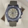Breitling Avenger Chronograph 45 Night Mission V13317 - 3