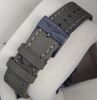 Breitling Avenger Chronograph 45 Night Mission V13317 - 5