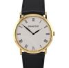 Audemars Piguet Extra Flat BA4273/002 Full Set