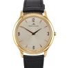 Jaeger-LeCoultre Master Ultra Thin Rose Gold 145.1.79