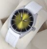 H Moser & Cie Pioneer Centre Seconds Sunny-Side Up 2025 NEW - 2