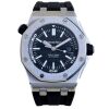 Audemars Piguet Royal Oak Offshore Diver