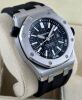Audemars Piguet Royal Oak Offshore Diver - 6