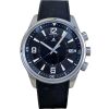 Jaeger Le-Coultre Polaris Memovox Limited Edition