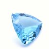 16.62 Cts Swiss Blue Topaz - 3