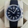 Jaeger Le-Coultre Polaris Memovox Limited Edition - 2