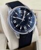 Jaeger Le-Coultre Polaris Memovox Limited Edition - 3