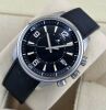 Jaeger Le-Coultre Polaris Memovox Limited Edition - 4