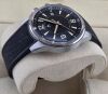 Jaeger Le-Coultre Polaris Memovox Limited Edition - 5