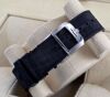 Jaeger Le-Coultre Polaris Memovox Limited Edition - 6