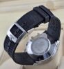 Jaeger Le-Coultre Polaris Memovox Limited Edition - 7