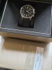 Jaeger Le-Coultre Polaris Memovox Limited Edition - 8