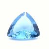 16.62 Cts Swiss Blue Topaz - 4