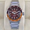 Laventure Transatlantique II GMT Limited Edition - 3