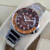 Laventure Transatlantique II GMT Limited Edition - 4
