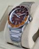 Laventure Transatlantique II GMT Limited Edition - 5