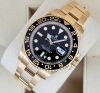 Rolex GMT-Master II 116718LN - 3