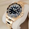 Rolex GMT-Master II 116718LN - 4