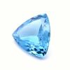 16.62 Cts Swiss Blue Topaz - 5