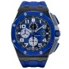 Audemars Piguet Royal Oak Offshore Ceramic 26405CE