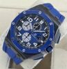 Audemars Piguet Royal Oak Offshore Ceramic 26405CE - 2