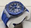 Audemars Piguet Royal Oak Offshore Ceramic 26405CE - 4