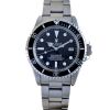 Rolex Sea-Dweller 1665 1978
