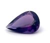 18.37 Cts African Amethyst