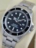 Rolex Sea-Dweller 1665 1978 - 3