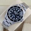 Rolex Sea-Dweller 1665 1978 - 4