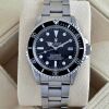 Rolex Sea-Dweller 1665 1978 - 5