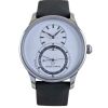 Jaquet Droz Quantieme Grande Seconde 41