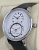Jaquet Droz Quantieme Grande Seconde 41 - 2