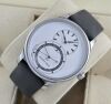 Jaquet Droz Quantieme Grande Seconde 41 - 3