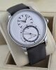 Jaquet Droz Quantieme Grande Seconde 41 - 4