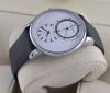 Jaquet Droz Quantieme Grande Seconde 41 - 6
